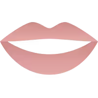 Dental bonding icon — cosmetic dentistry bonding in San Francisco