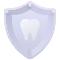 Teeth whitening icon — professional teeth whitening in San Francisco