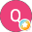 Cosmetic dentistry patient review — Qristine S., San Francisco