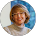 Cosmetic dentistry patient review — Ana, San Francisco
