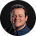 Dental bonding patient review, Michael M., San Francisco