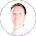 Cosmetic dentistry patient review — Serge, San Francisco