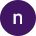 Cosmetic dentistry patient review — Nadiia Z., San Francisco