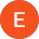  Veneers patient review, Ernest H., San Francisco