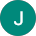  Cosmetic dentistry patient review, Jan C., San Francisco
