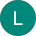 Veneers patient review, Larry C., San Francisco