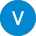 Dental bonding patient review, Vincent L., San Francisco