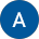 Teeth whitening patient review, A. A., San Francisco